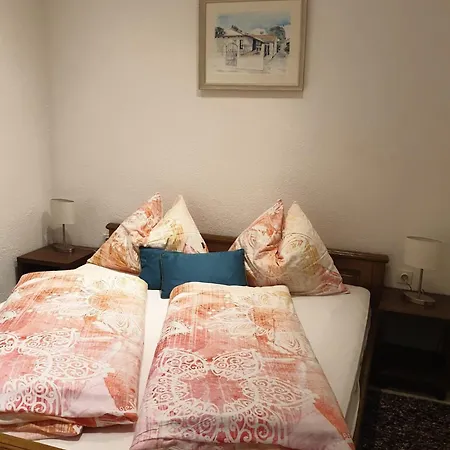 Lavanda Holiday home