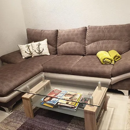 Casa vacanze Lavanda