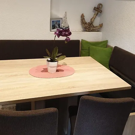 Casa vacanze Lavanda