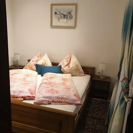 Casa vacanze Lavanda Porec